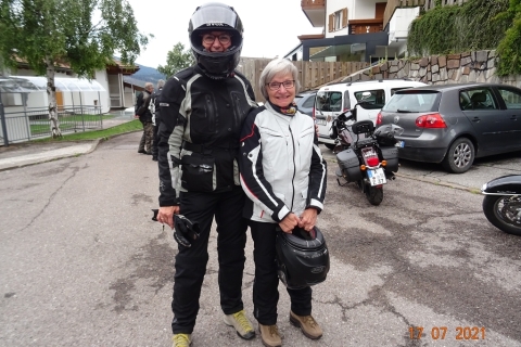 Dolomiten-2021-17