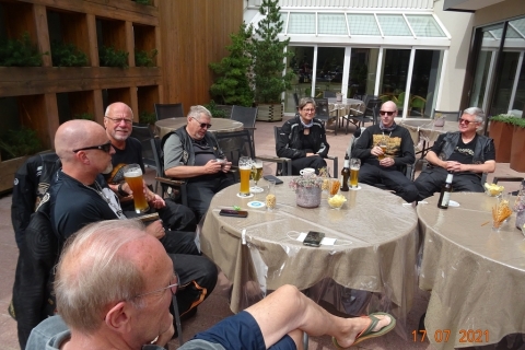 Dolomiten-2021-21