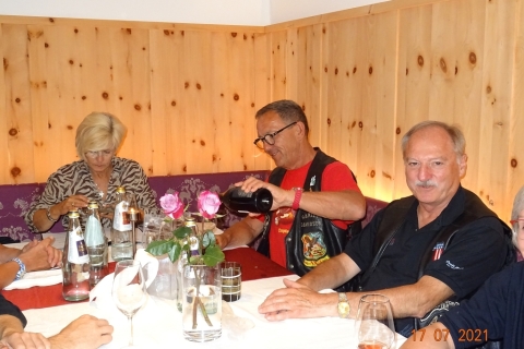 Dolomiten-2021-23
