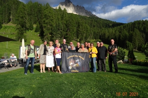 Dolomiten-2021-26
