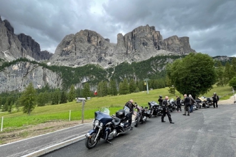 Dolomiten-2021-30