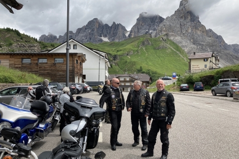 Dolomiten-2021-31