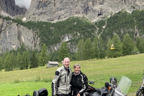 Dolomiten-2021-33