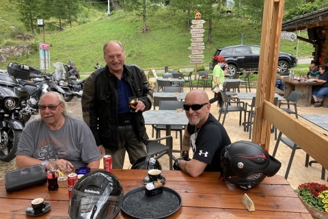 Dolomiten-2021-34