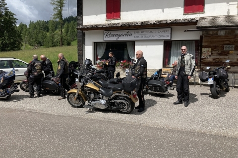 Dolomiten-2021-35