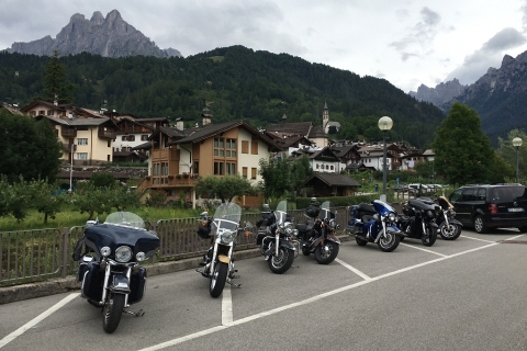Dolomiten-2021-37