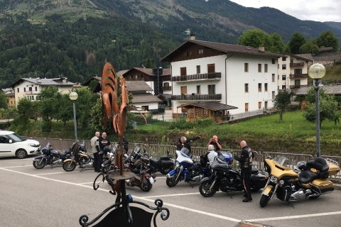 Dolomiten-2021-38