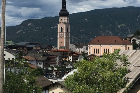 Dolomiten-2021-39