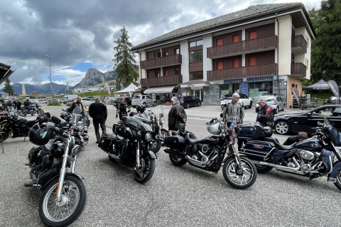 Dolomiten-2021-4
