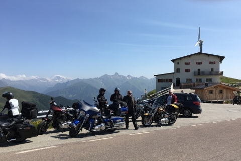 Dolomiten-2021-40
