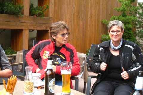 Dolomiten-2021-43