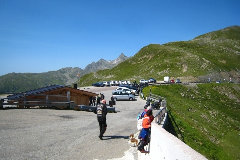 Dolomiten-2021-44