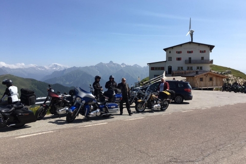 Dolomiten-2021-8