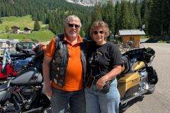 2b338195-74e8-4ca8-a56d-67ddb526edce