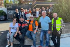 84dc968c-3225-4ae4-bbd2-5b52f3e2cb7c