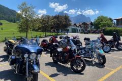 ad545624-8dd4-4b8c-ae68-294cc361ccfc