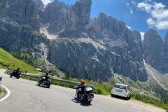 dcfef0cf-3a7f-442d-94a5-1c5b6242aa7d