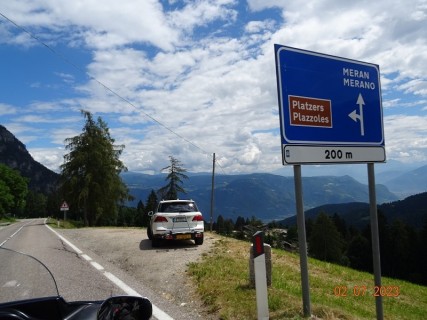 k-Dolomiten23-28