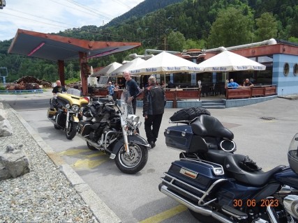 k-Dolomiten23-33