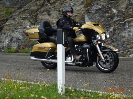 k-Dolomiten23-7