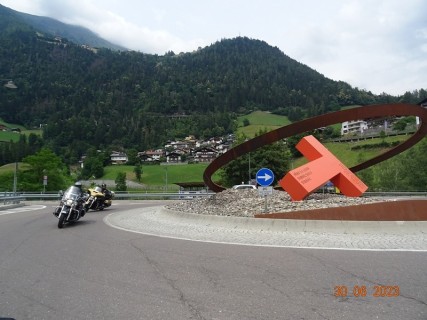 k-Dolomiten23-8
