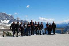 Dolomiten_05