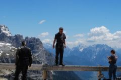 Dolomiten_06
