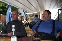 Dolomiten_07