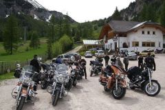 Dolomiten_08