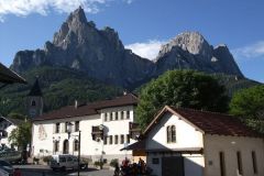 Dolomiten_09