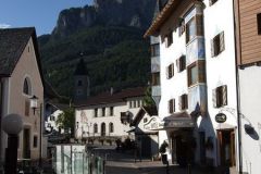 Dolomiten_10
