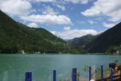 Dolomiten_13