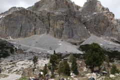 Dolomiten_14