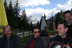 Dolomiten_15