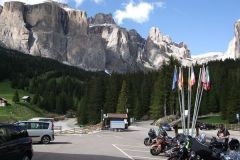 Dolomiten_16