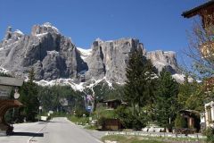 Dolomiten_17