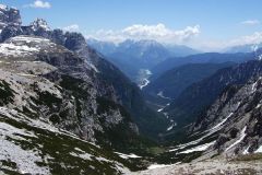 Dolomiten_18