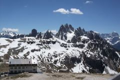 Dolomiten_19