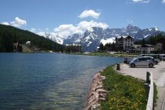 Dolomiten_20