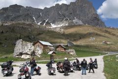 Dolomiten_22