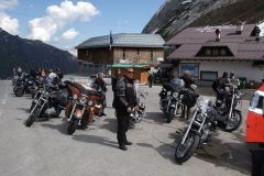 Dolomiten_23