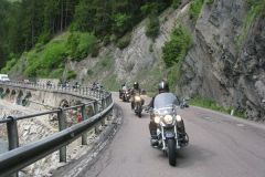 Dolomiten_26