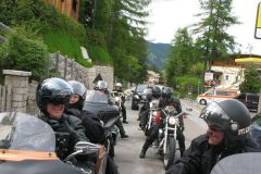 Dolomiten_27