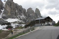 Dolomiten_28