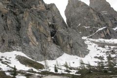 Dolomiten_29