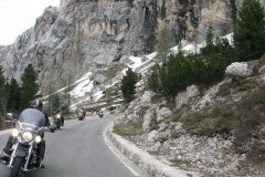Dolomiten_30