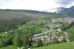 Dolomiten_31