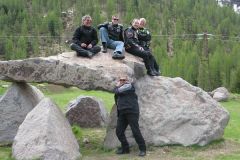 Dolomiten_34