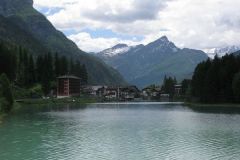 Dolomiten_35
