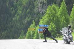 Dolomiten_36